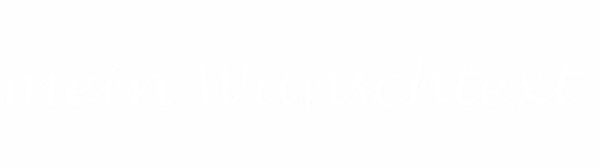 Wohnmobilaufkleber Wunschtext | 6