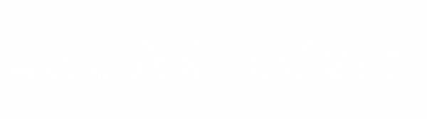 Wohnmobilaufkleber Wunschtext | 7