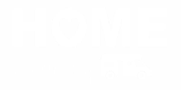 Wohnmobildekor Home - Ansicht Farbauswahl