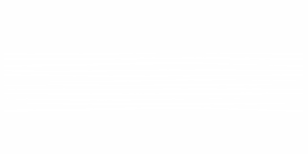 Preview: Wohnmobilaufkleber Streifen Design | Set für beide Fahrzeugseiten Preview: Wohnmobilaufkleber Streifen Design | Set für beide Fahrzeugseiten