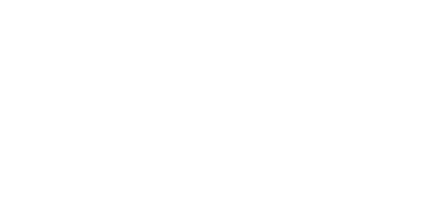 Preview: Wohnwagen Aufkleber Schriftzug Nr. 3 Preview: Wohnwagen Aufkleber Schriftzug Nr. 3