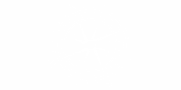Preview: Wohnmobil Aufkleber Kompass Vintage