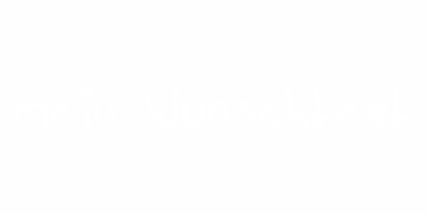 Preview: Wohnwagen Sticker mit Wunschtext Nr. 6 Preview: Wohnwagen Sticker mit Wunschtext Nr. 6