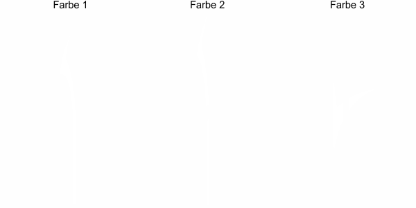Preview: Wohnmobil Streifen 04 | Set für beide Fahrzeugseiten
