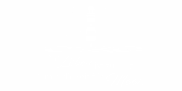 Preview: Wohnwagenaufkleber Zeit für Meer Preview: Wohnwagenaufkleber Zeit für Meer