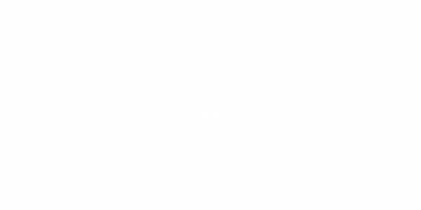 Preview: Wohnwagendekor Life is an adventure Preview: Wohnwagendekor Life is an adventure