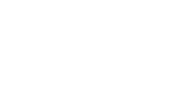 Preview: Caravanaufkleber Rehe Preview: Caravanaufkleber Rehe