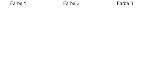 Preview: Womo Aufkleber Wanderer in den Alpen | Set für beide Fahrzeugseiten Preview: Womo Aufkleber Wanderer in den Alpen | Set für beide Fahrzeugseiten