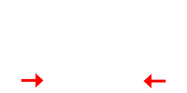 Preview: Wohnwagendekor Paris London Mailand Preview: Wohnwagendekor Paris London Mailand