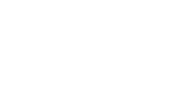 Preview: Wohnwagendekor Summertime Preview: Wohnwagendekor Summertime