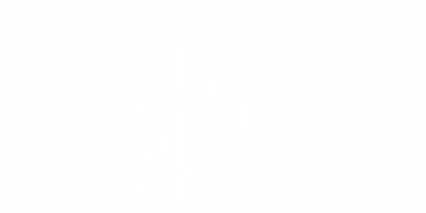 Caravandekor Skyline Manhattan
