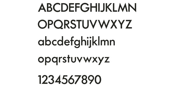 Preview: Autosticker Wunschtext Nr. 18 | Set für beide Fahrzeugseiten