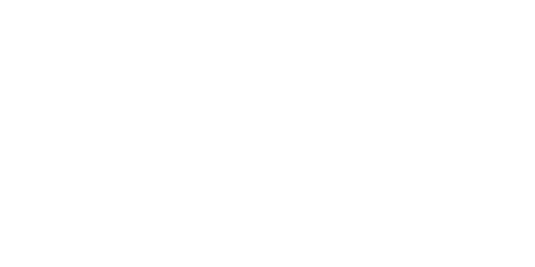 Preview: Babyaufkleber Junge mit Sonnenbrille Preview: Babyaufkleber Junge mit Sonnenbrille