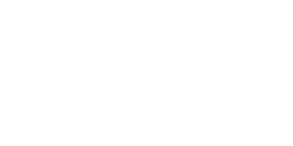 Babyaufkleber Junge mit Sonnenbrille