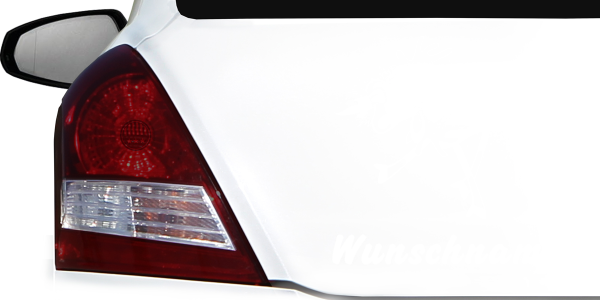 Preview: Autoaufkleber Elch mit Wunschnamen Preview: Autoaufkleber Elch mit Wunschnamen