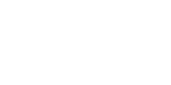 Preview: Babyaufkleber Schlüpfender Junge