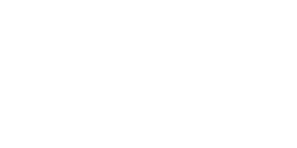 Preview: Babyaufkleber Junge am Steuer