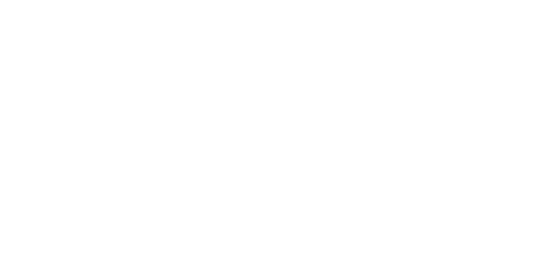 Preview: Babyaufkleber Libelle mit Wunschnamen Preview: Babyaufkleber Libelle mit Wunschnamen