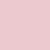 600-426 Trendline hellpink