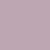 600-823 Trendline antique violet