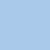 600-172 Trendline pastellblau