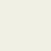 600-837 Trendline creme