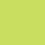 600-622 Trendline pastellgrün