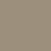 600-835 Trendline taupe
