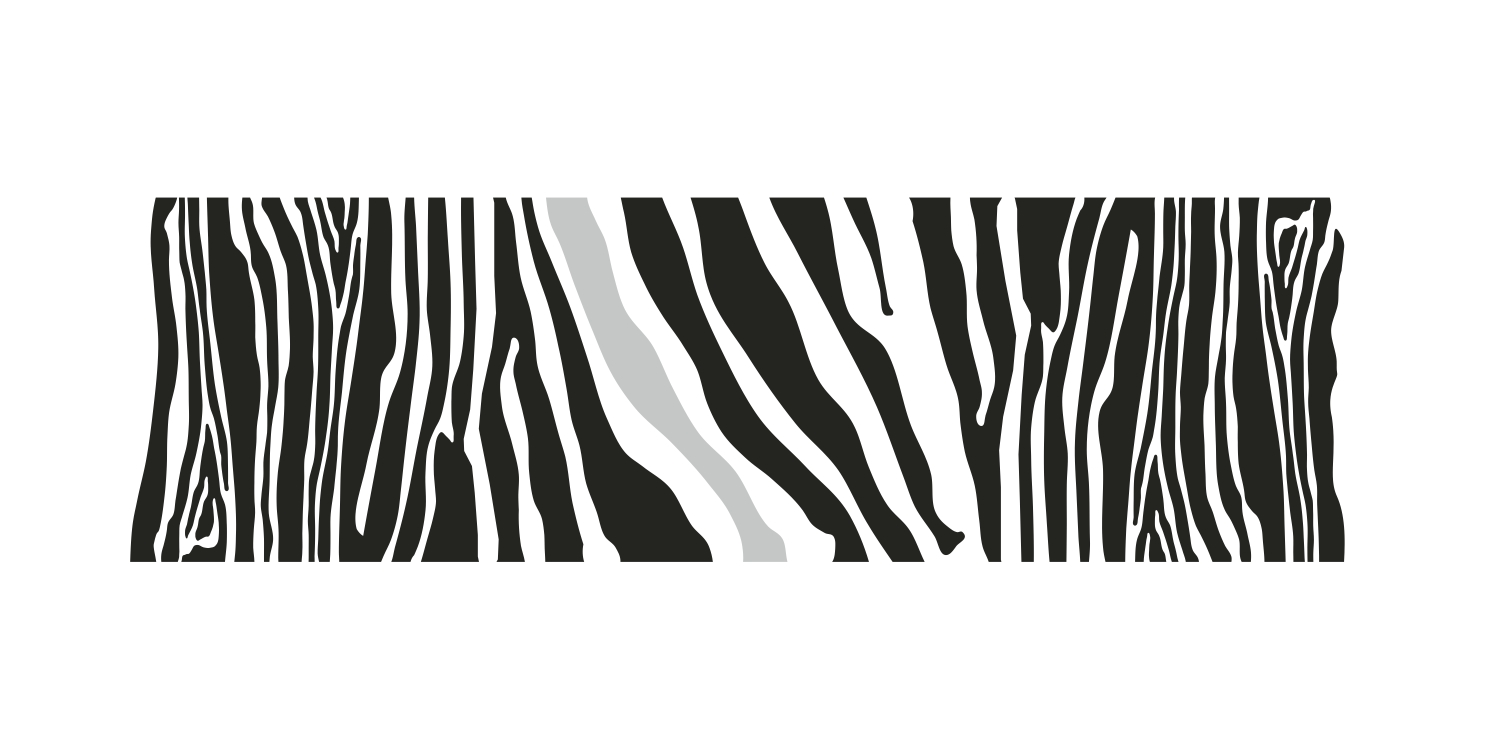 AUTOS: Zebra-Innenausstattung eines Autos - Die besten 100 Bilder