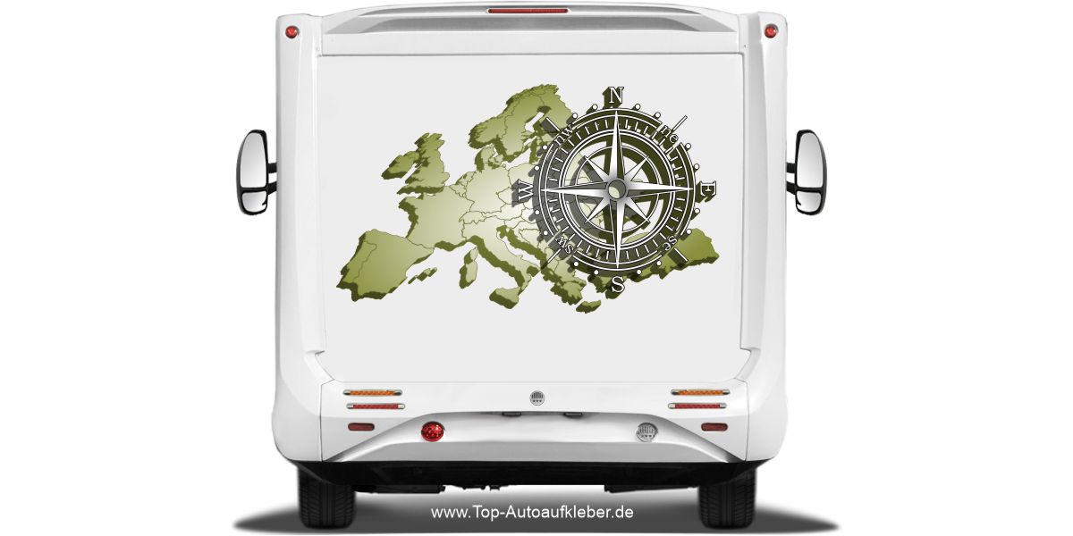 https://top-autoaufkleber.de/images/product_images/original_images/europa-wohnmobilaufkleber-mit-kompass.jpg