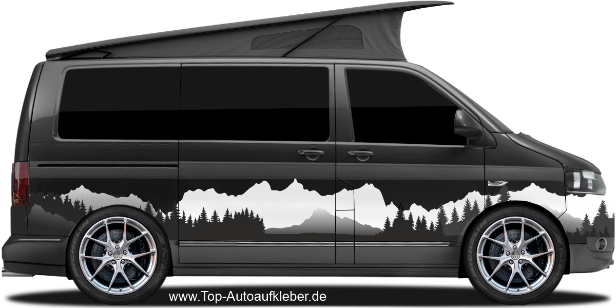 https://top-autoaufkleber.de/images/product_images/original_images/reisemobil-aufkleber-berge-und-natur-555-106-TA-5.png