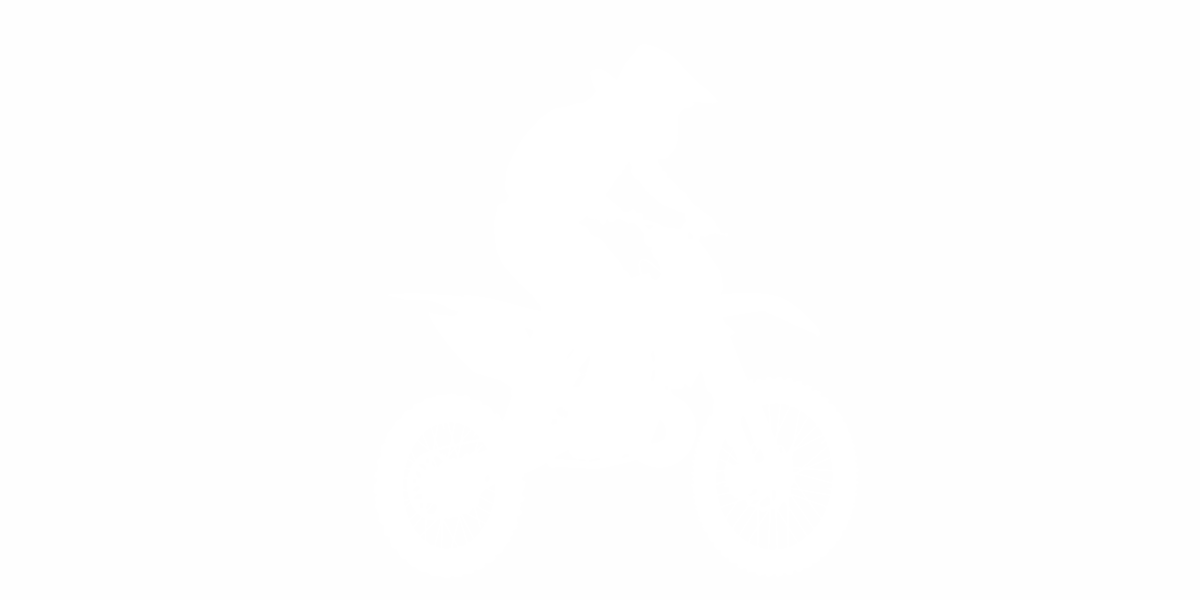 Wohnmobil Aufkleber Motocross