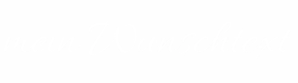 Autoaufkleber Wunschtext | 4