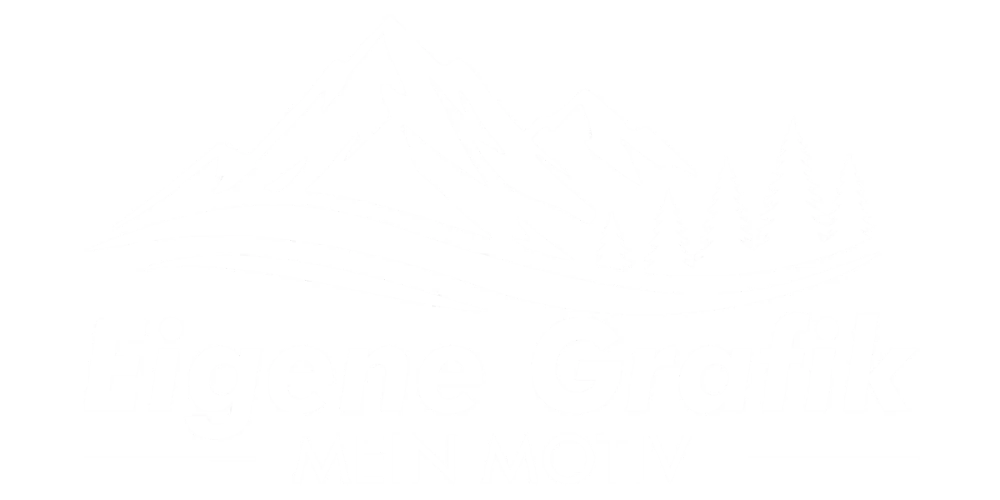 Aufkleber Eigenes Motiv einfarbig - Ansicht Beispielbild mit Farbauswahl