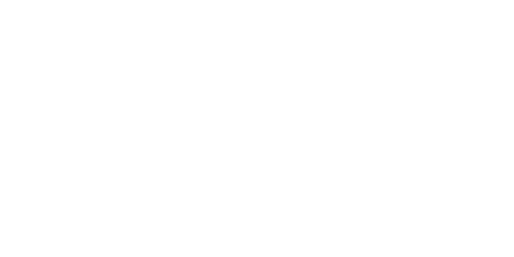 Heckscheibenaufkleber Wunschtext | 26
