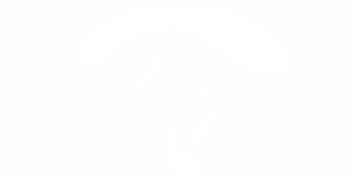 Camperdekor Gleitschirmfliegen