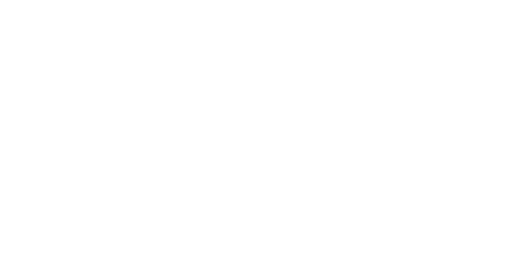 Heckscheibenaufkleber Hetz mich nicht