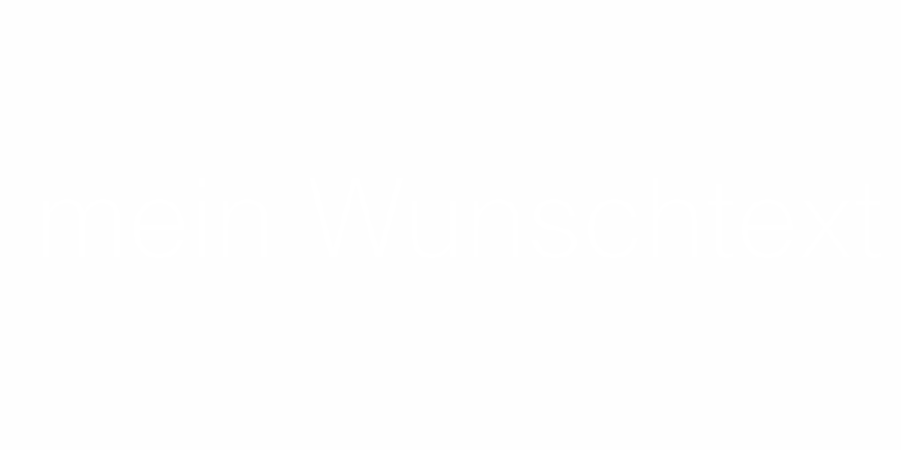 Heckscheibenaufkleber Wunschtext | 25
