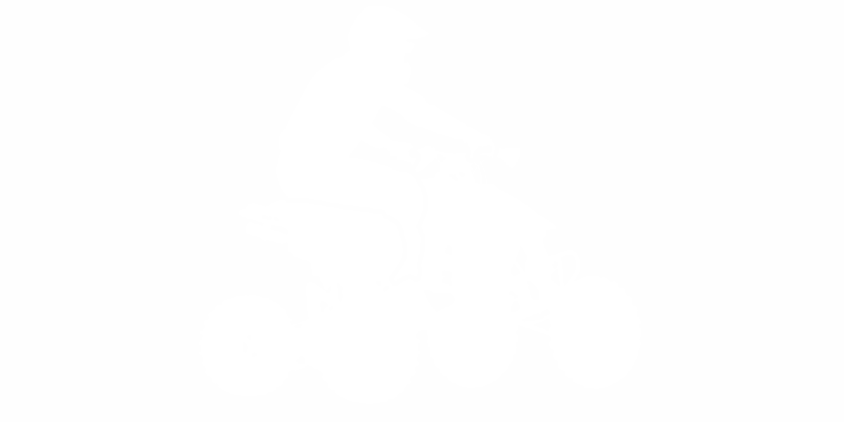 Aufkleber Quad Heckscheibe