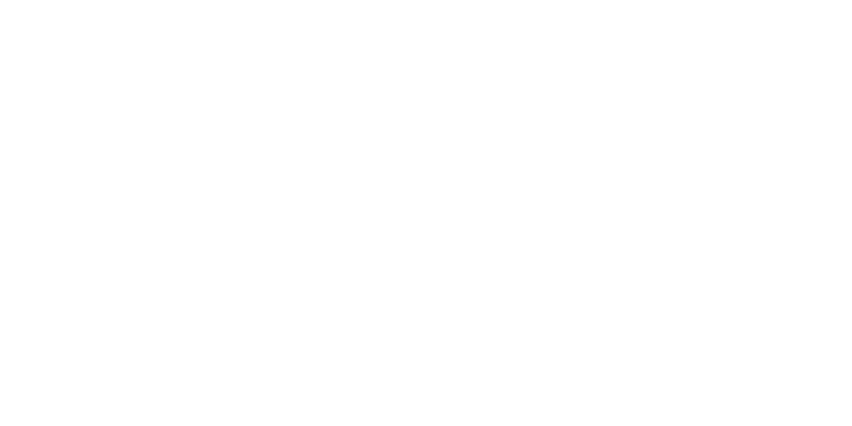 Wohnmobilaufkleber Hirsch im Wald