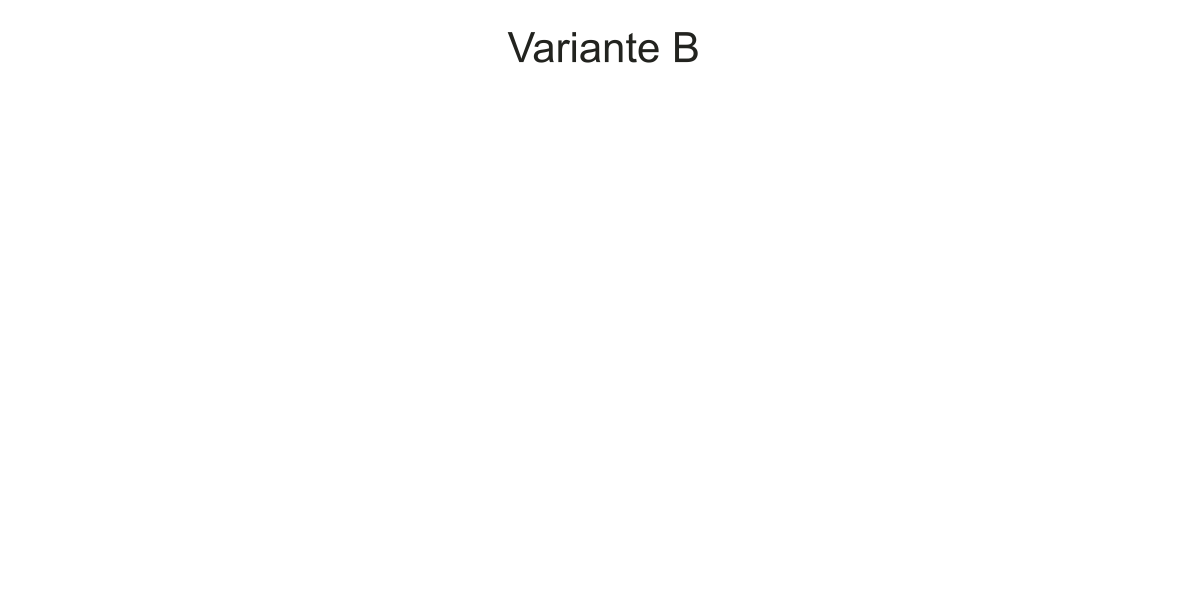 Aufkleber Wohnwagen Kölner Skyline