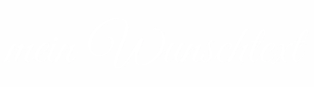 Aufkleber Wunschtext 5 | Set für beide Fahrzeugseiten