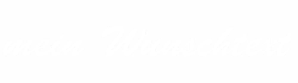 Aufkleber Wunschtext 9 | Set für beide Fahrzeugseiten