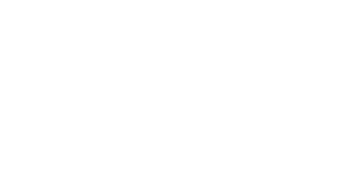 Autoaufkleber Skyline Köln | Set für beide Fahrzeugseiten