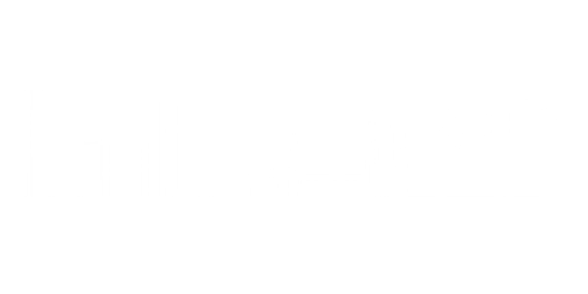 Autoaufkleber Skyline Köln | Set für beide Fahrzeugseiten