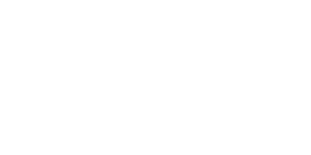 Namensaufkleber Kleiner Prinz