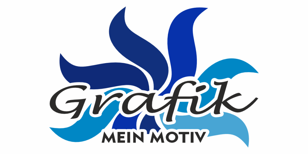 Autoaufkleber Eigenes Motiv mehrfarbig - Beispielbild