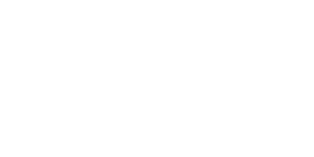 Heckscheibenaufkleber Wunschtext | 10
