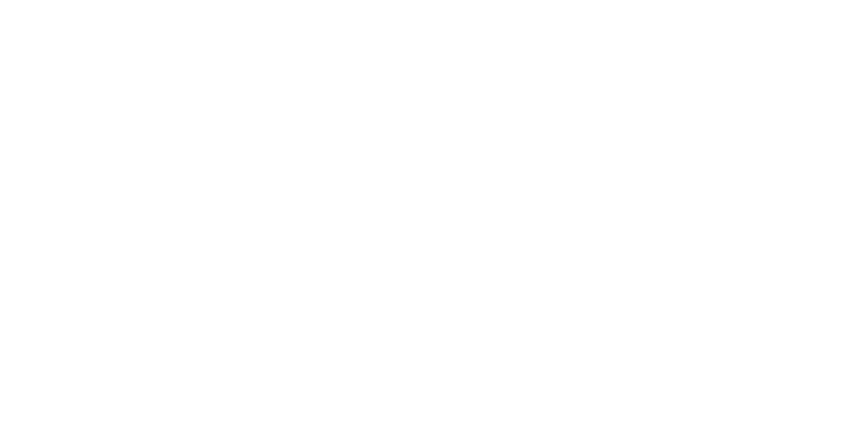 Mountainbike Motiv zum Bekleben der Heckscheibe