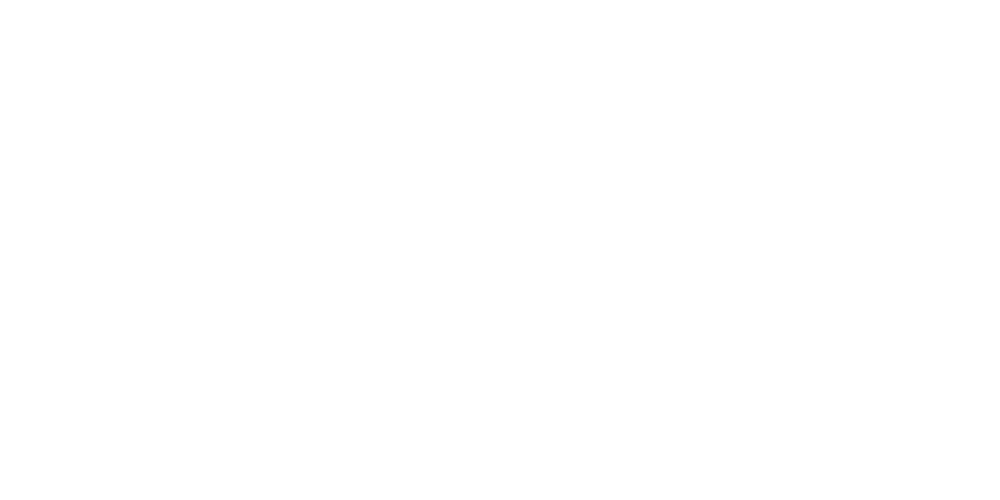 Heckscheibenaufkleber Überhol ruhig